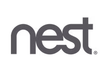 Nest